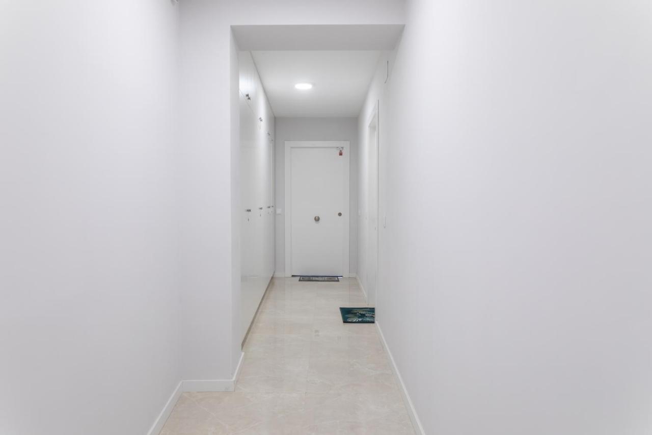 Appartamento Reinapart Valenza