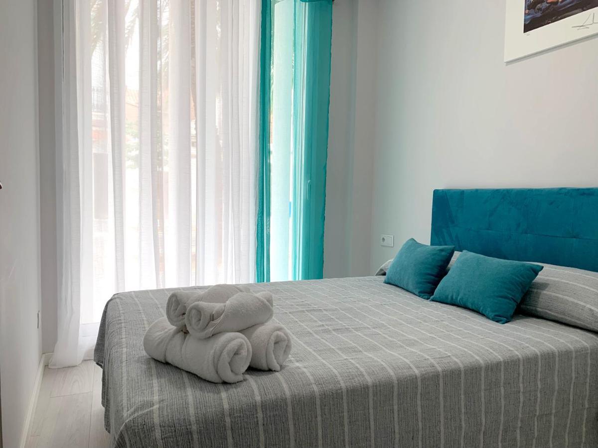 Appartamento Reinapart