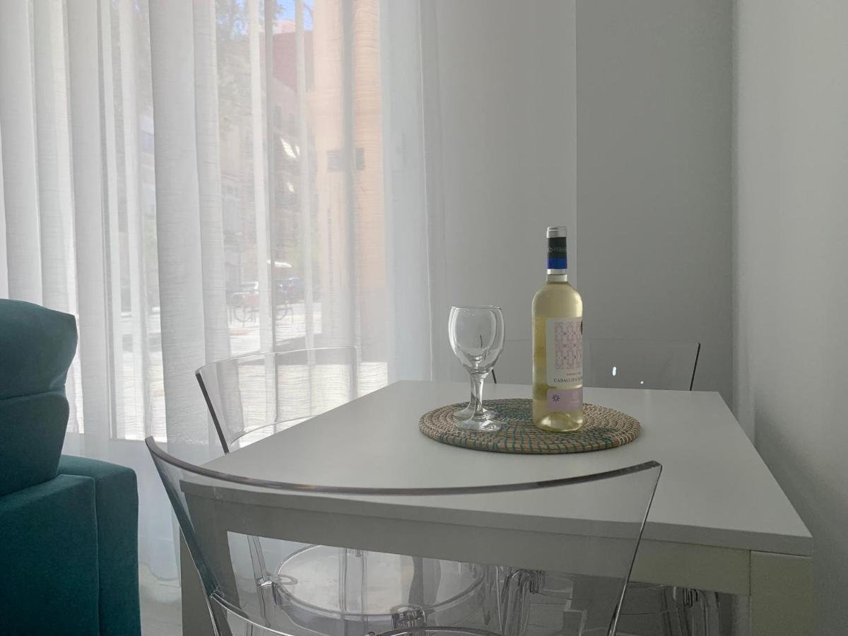 Reinapart Appartamento