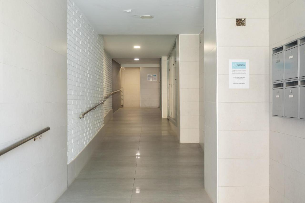 Reinapart Apartment