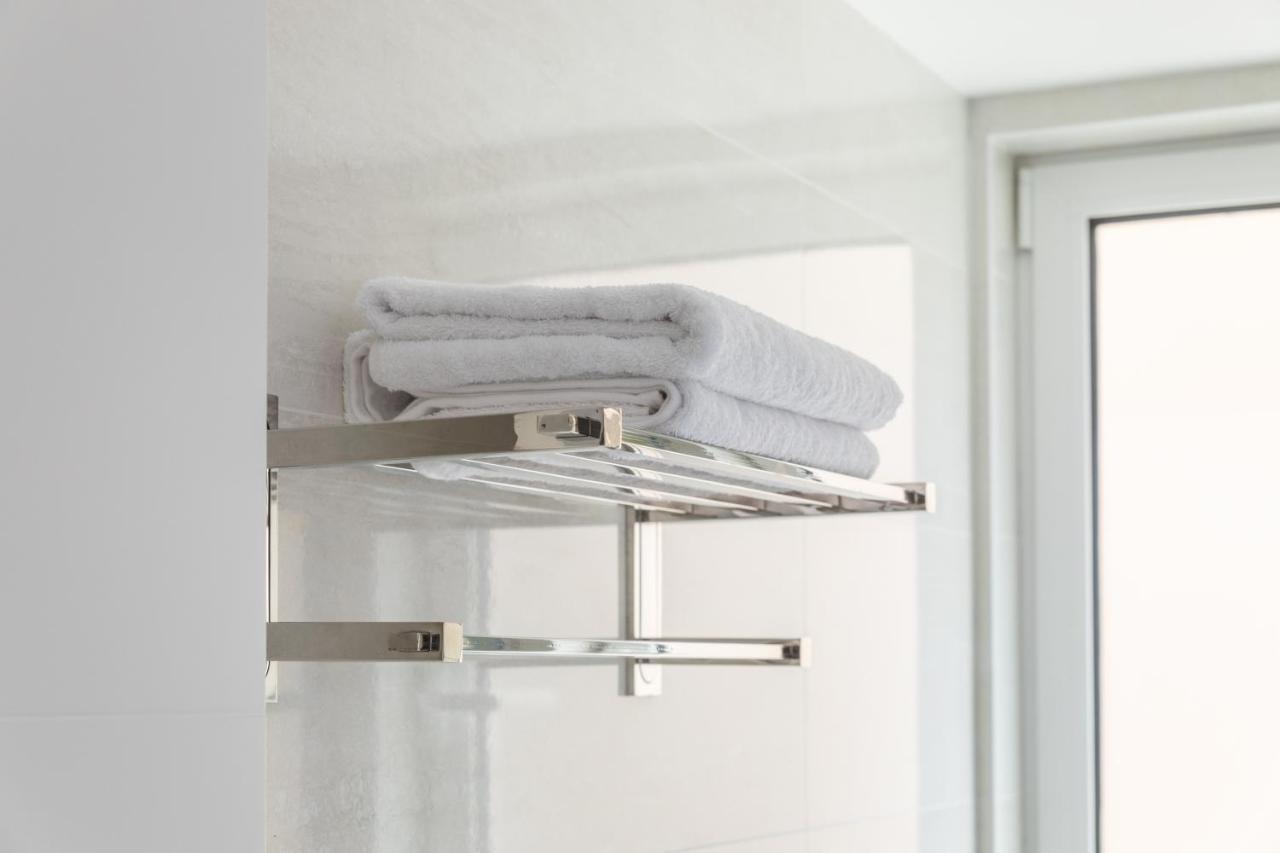 Apartamento Reinapart Valência