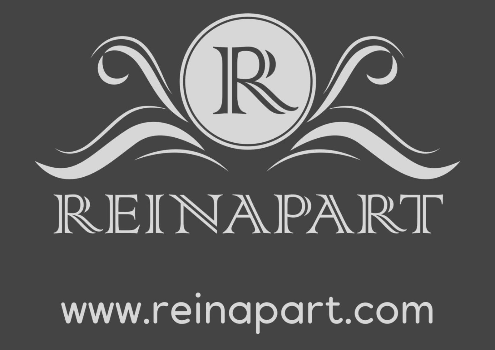 Reinapart Valência